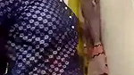 gf ne nangi video banyi