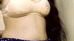 gf ne nangi video banyi