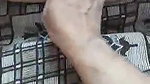 desi chubby gori bhabhi fucked