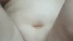desi chubby gori bhabhi fucked