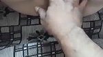 desi chubby gori bhabhi fucked