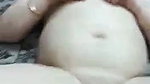 desi chubby gori bhabhi fucked