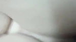 desi chubby gori bhabhi fucked