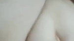desi chubby gori bhabhi fucked