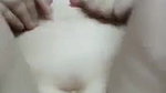 desi chubby gori bhabhi fucked