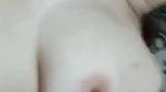 desi chubby gori bhabhi fucked