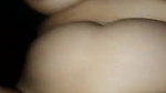 beautiful nude bhabhi pussy rubbing