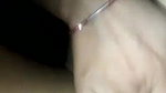 beautiful nude bhabhi pussy rubbing
