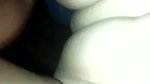 beautiful nude bhabhi pussy rubbing