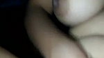 beautiful nude bhabhi pussy rubbing