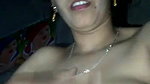 beautiful nude bhabhi pussy rubbing