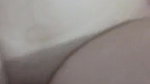 desi chubby wife bhabhi fucked