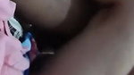 desi chubby wife bhabhi fucked