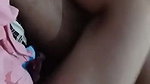 desi chubby wife bhabhi fucked