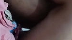 desi chubby wife bhabhi fucked