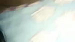 dehati neighbour girl fucked