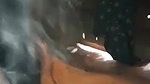 dehati neighbour girl fucked