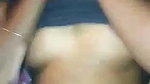 dehati neighbour girl fucked