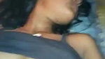 dehati neighbour girl fucked