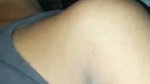 dehati neighbour girl fucked