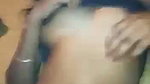 dehati neighbour girl fucked