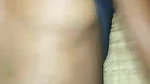 dehati neighbour girl fucked