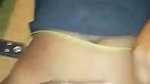 dehati neighbour girl fucked