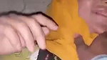 hiajbi girl fucked by uncle