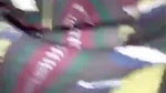 hiajbi girl fucked by uncle