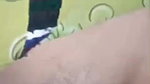 hiajbi girl fucked by uncle