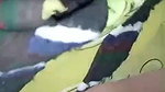 hiajbi girl fucked by uncle