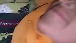 hiajbi girl fucked by uncle