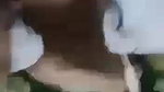 video call mein bhabhi ne chuche dikhayi