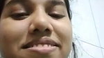 video call mein bhabhi ne chuche dikhayi