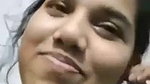 video call mein bhabhi ne chuche dikhayi