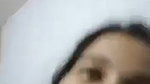 video call mein bhabhi ne chuche dikhayi