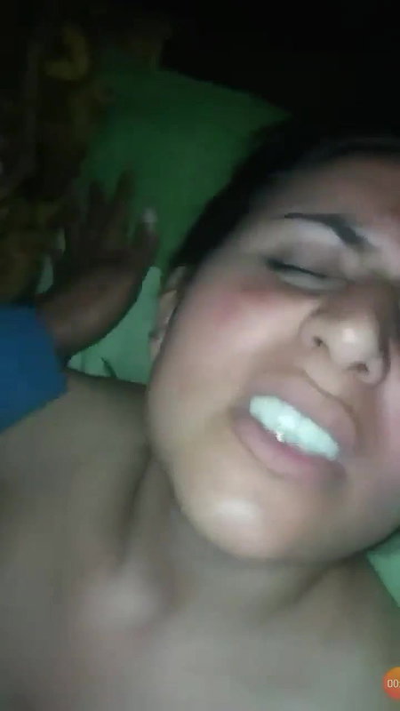 painful sex of dehati girl