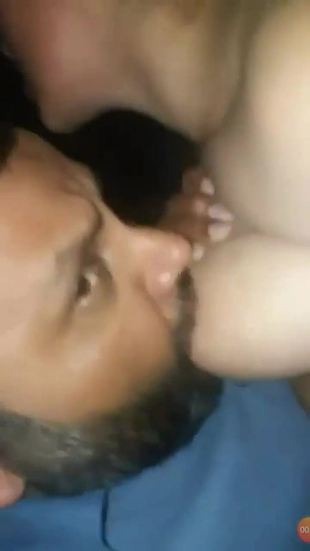 painful sex of dehati girl
