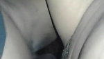 young desi girl fucked