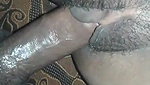 young desi girl fucked