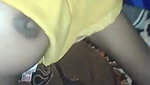 young desi girl fucked