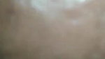 young desi girl fucked