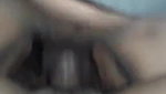young desi girl fucked