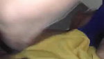 young desi girl fucked
