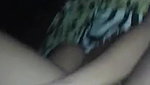 young desi girl fucked