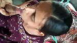 teen girl fucked