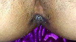 tight pussy desi girl fucked
