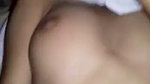 tight pussy desi girl fucked