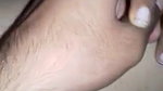 tight pussy desi girl fucked