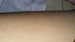 tight pussy desi girl fucked